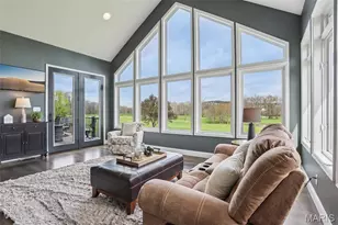 550 Inverrary Ct, Eureka, MO 63025 - Photo 25