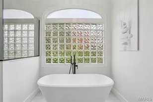 550 Inverrary Ct, Eureka, MO 63025 - Photo 37