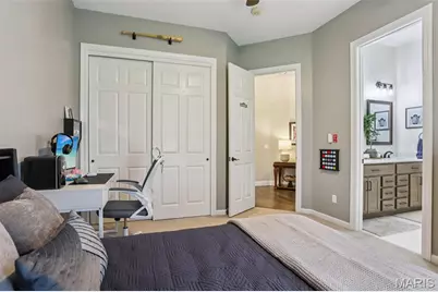 550 Inverrary Court, Eureka, MO 63025 - Photo 33