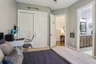 550 Inverrary Ct, Eureka, MO 63025 - Photo 33