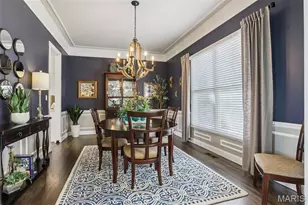 550 Inverrary Ct, Eureka, MO 63025 - Photo 9