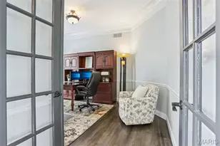 550 Inverrary Ct, Eureka, MO 63025 - Photo 11