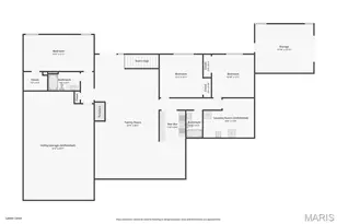 550 Inverrary Ct, Eureka, MO 63025 - Photo 67