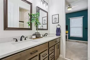 550 Inverrary Ct, Eureka, MO 63025 - Photo 31