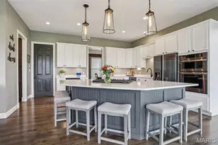 550 Inverrary Ct, Eureka, MO 63025 - Photo 19