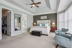 550 Inverrary Ct, Eureka, MO 63025 - Photo 35