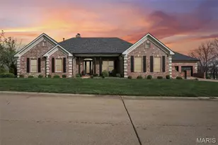 550 Inverrary Ct, Eureka, MO 63025 - Photo 65