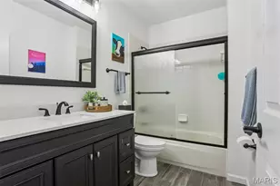 550 Inverrary Ct, Eureka, MO 63025 - Photo 51