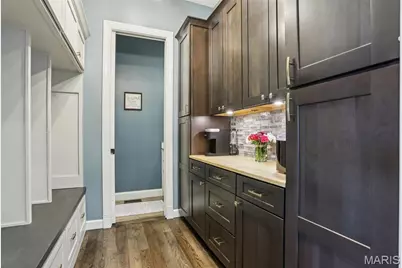 550 Inverrary Court, Eureka, MO 63025 - Photo 21