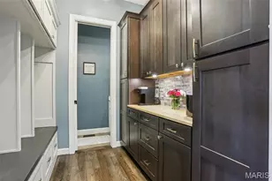 550 Inverrary Ct, Eureka, MO 63025 - Photo 21