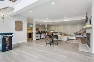 550 Inverrary Ct, Eureka, MO 63025 - Photo 41