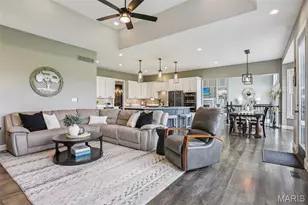 550 Inverrary Ct, Eureka, MO 63025 - Photo 23