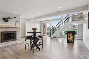 550 Inverrary Ct, Eureka, MO 63025 - Photo 39