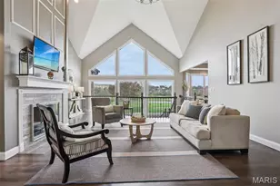 550 Inverrary Ct, Eureka, MO 63025 - Photo 15