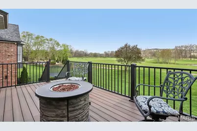 550 Inverrary Court, Eureka, MO 63025 - Photo 53