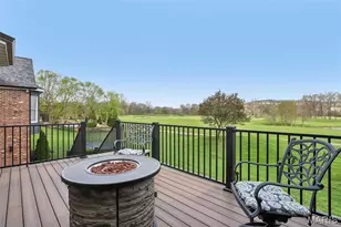 550 Inverrary Ct, Eureka, MO 63025 - Photo 53