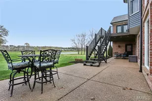 550 Inverrary Ct, Eureka, MO 63025 - Photo 55