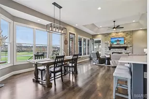 550 Inverrary Ct, Eureka, MO 63025 - Photo 17