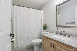 550 Inverrary Ct, Eureka, MO 63025 - Photo 47