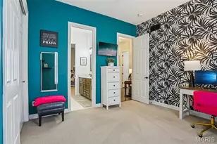 550 Inverrary Ct, Eureka, MO 63025 - Photo 29