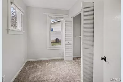 1725 Saint Catherine Street, Florissant, MO 63033 - Photo 7