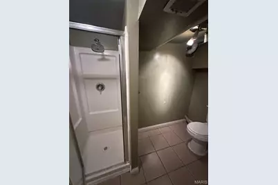 748 Ponce Avenue, Saint Louis, MO 63147 - Photo 25