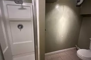 748 Ponce Ave, Saint Louis, MO 63147 - Photo 25