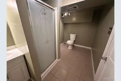 748 Ponce Avenue, Saint Louis, MO 63147 - Photo 23