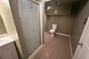 748 Ponce Ave, Saint Louis, MO 63147 - Photo 23