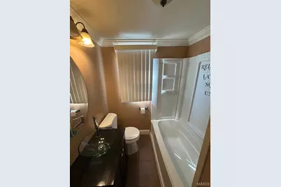 748 Ponce Avenue, Saint Louis, MO 63147 - Photo 9