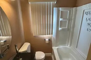 748 Ponce Ave, Saint Louis, MO 63147 - Photo 9