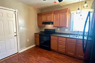 748 Ponce Ave, Saint Louis, MO 63147 - Photo 17