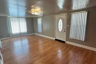 748 Ponce Ave, Saint Louis, MO 63147 - Photo 5