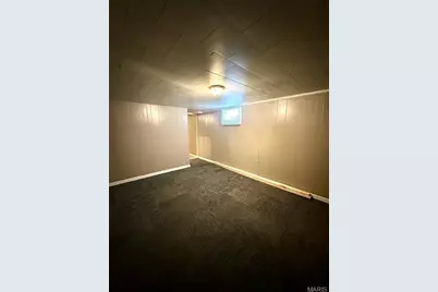 748 Ponce Avenue, Saint Louis, MO 63147 - Photo 21