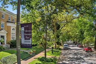 4341 Westminster Pl, Saint Louis, MO 63108 - Photo 97