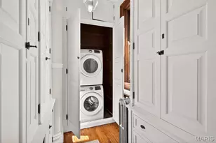 4341 Westminster Pl, Saint Louis, MO 63108 - Photo 61