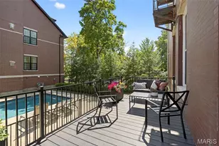 4341 Westminster Pl, Saint Louis, MO 63108 - Photo 23