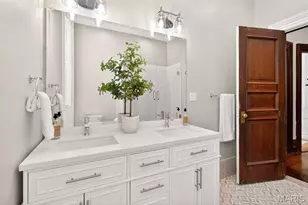 4341 Westminster Pl, Saint Louis, MO 63108 - Photo 65