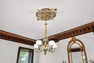 4341 Westminster Pl, Saint Louis, MO 63108 - Photo 15