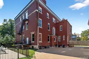 4341 Westminster Pl, Saint Louis, MO 63108 - Photo 89