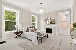 4341 Westminster Pl, Saint Louis, MO 63108 - Photo 41