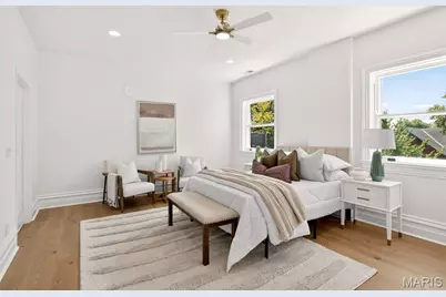 4341 Westminster Place, Saint Louis, MO 63108 - Photo 79