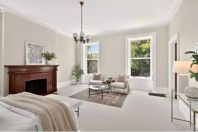 4341 Westminster Place, Saint Louis, MO 63108 - Photo 53