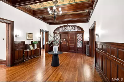 4341 Westminster Place, Saint Louis, MO 63108 - Photo 9