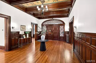 4341 Westminster Pl, Saint Louis, MO 63108 - Photo 9