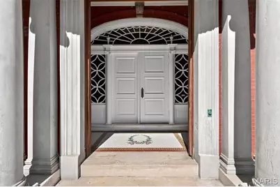 4341 Westminster Place, Saint Louis, MO 63108 - Photo 3