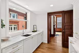 4341 Westminster Pl, Saint Louis, MO 63108 - Photo 25