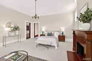 4341 Westminster Pl, Saint Louis, MO 63108 - Photo 55