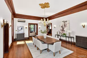 4341 Westminster Pl, Saint Louis, MO 63108 - Photo 21