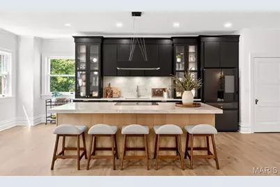 4341 Westminster Place, Saint Louis, MO 63108 - Photo 75